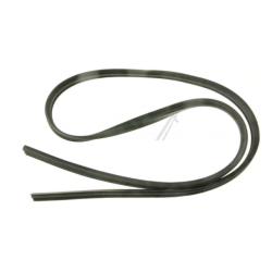 Door Seal
