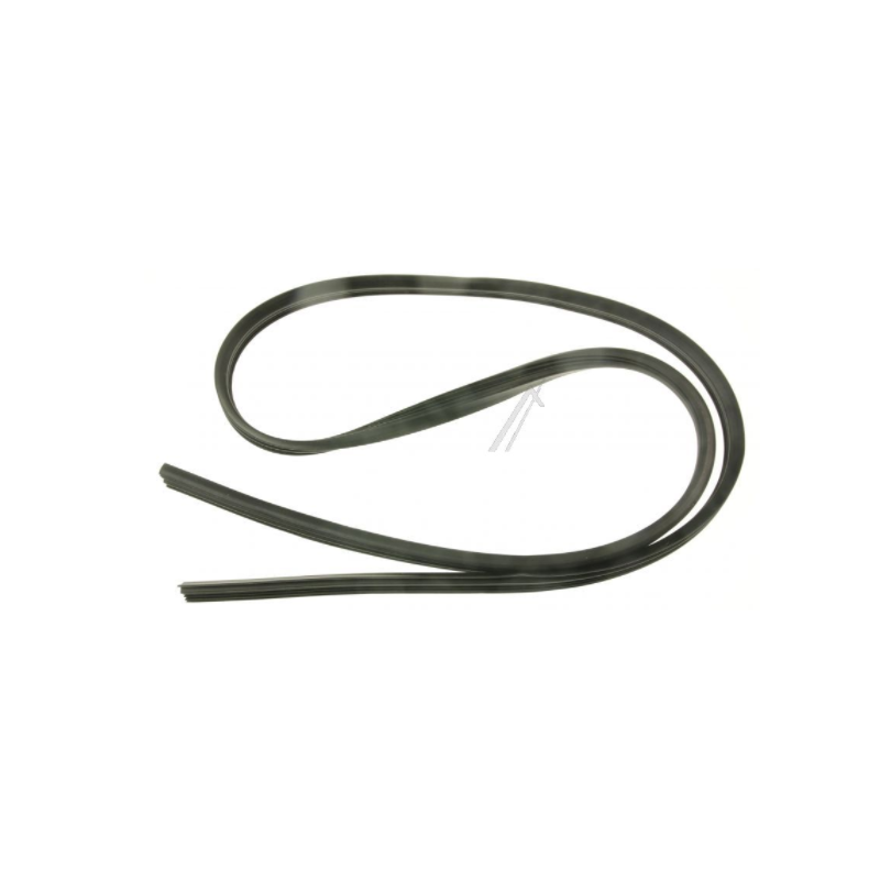 Door Seal