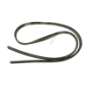 Door Seal