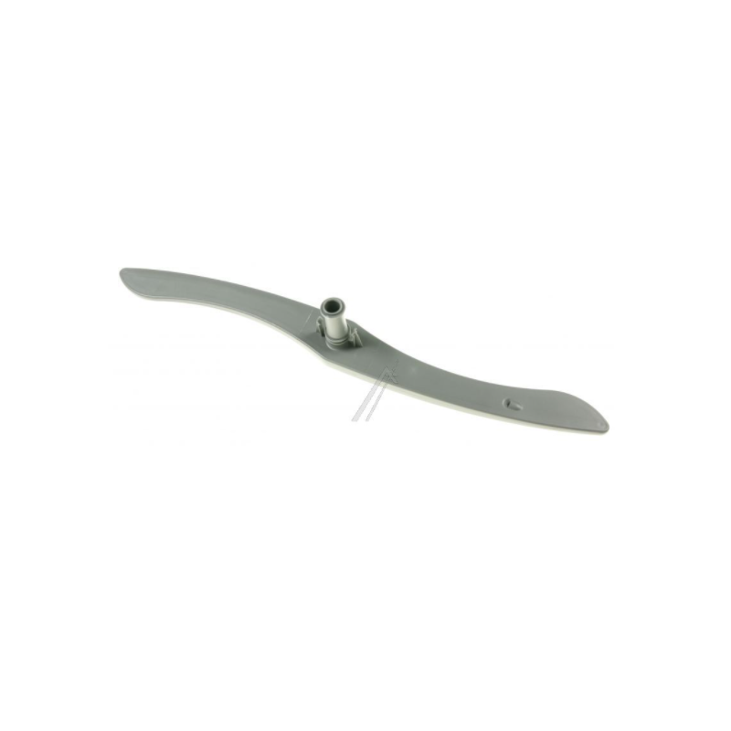 Lower Sprayer