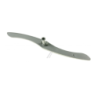 Lower Sprayer