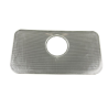 Plane Filter