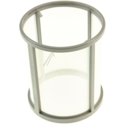 Cylindrical Filter