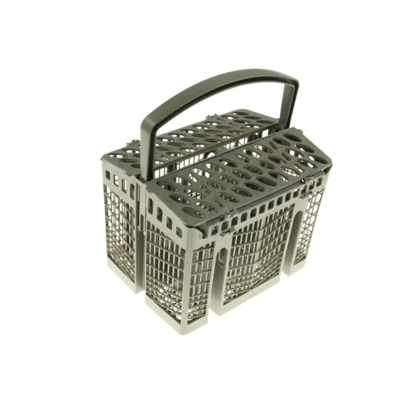 Cutlery Basket