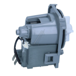 Induction Pump