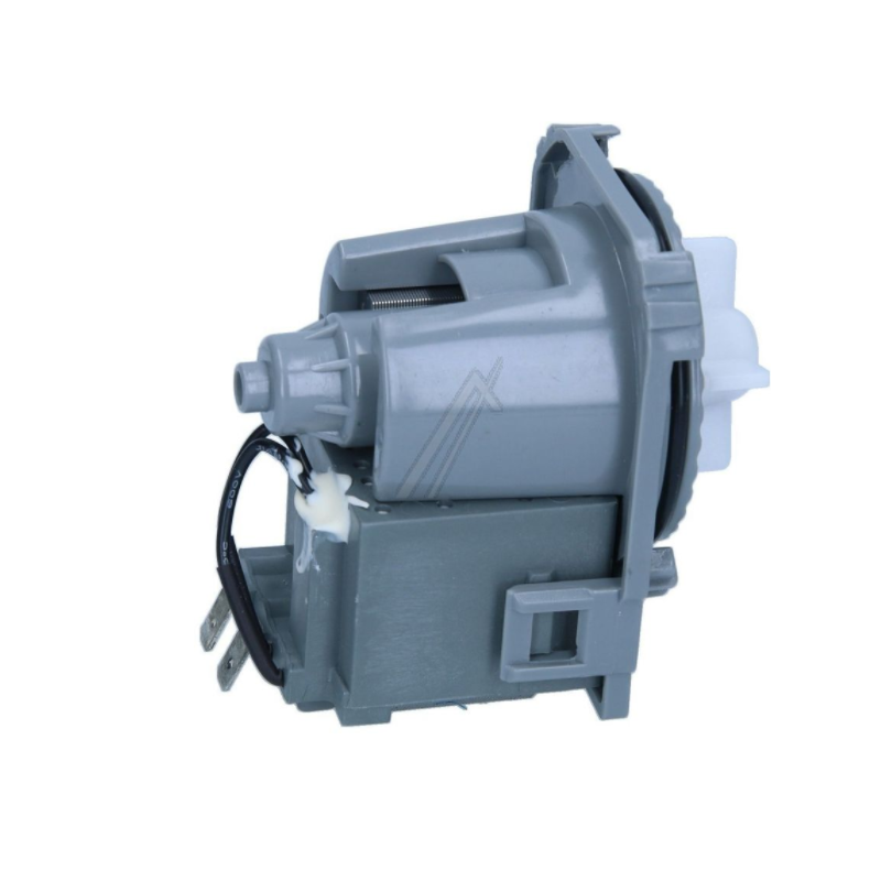 Induction Pump