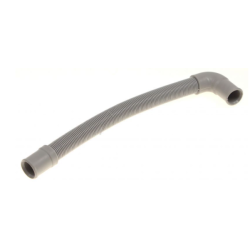 Drain Hose