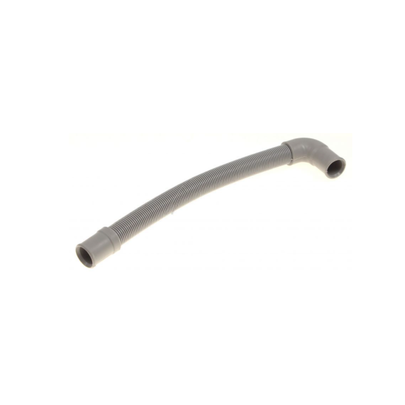 Drain Hose