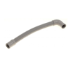Drain Hose