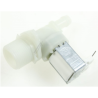 Inlet Valve