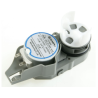 Distributary Valve Assembly