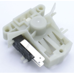 Door Switch Assembly