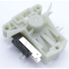Door Switch Assembly