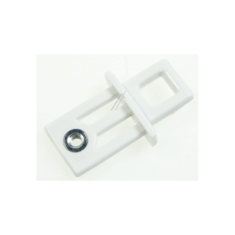 Door Lock Hook