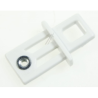 Door Lock Hook