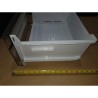Upper Basket Group