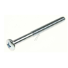 Adjusting Screw