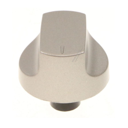 Knob Cap