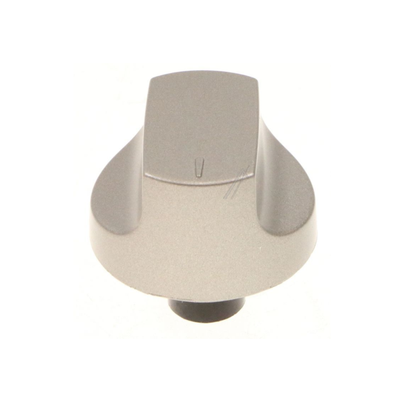 Knob Cap