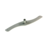 Lower Spray Arm