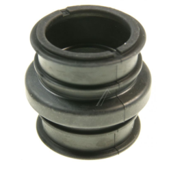 Washing Pump Outlet Pipe