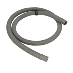 Drain Pipe Hose