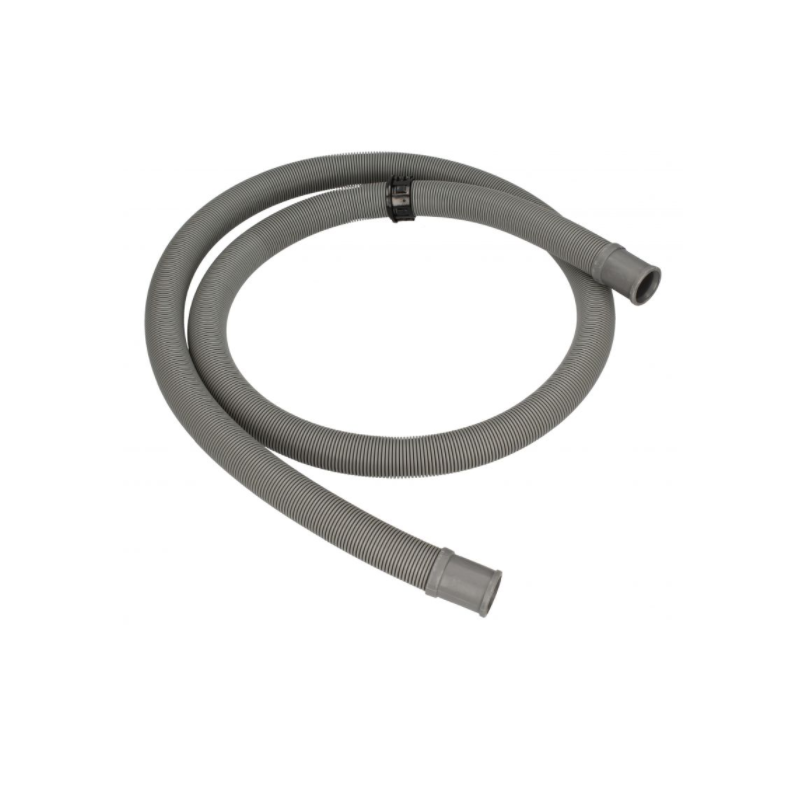 Drain Pipe Hose