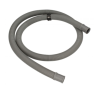 Drain Pipe Hose