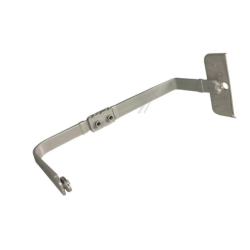 Inner Pipe Assembly