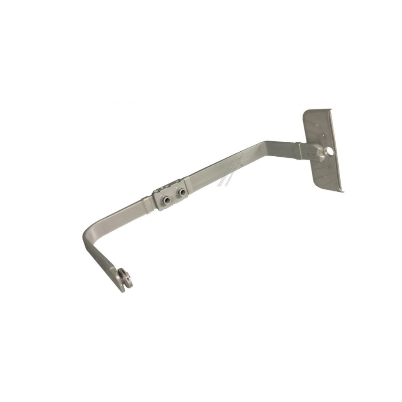 Inner Pipe Assembly