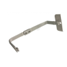 Inner Pipe Assembly
