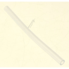 Pressure Switch PVC Pipe