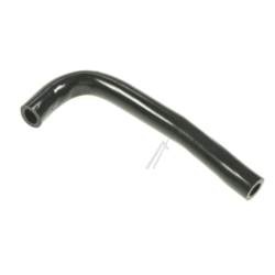 Outlet Pipe