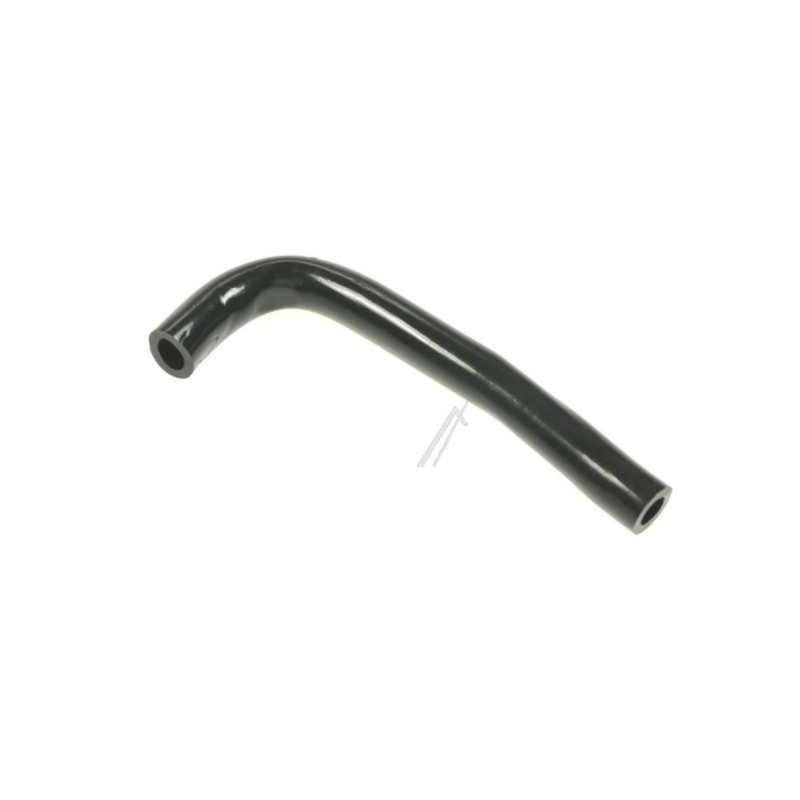 Outlet Pipe