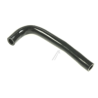 Outlet Pipe