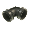 Inlet Pipe
