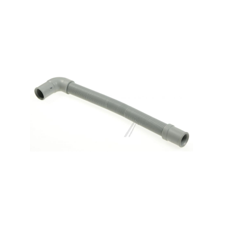 Drain Hose
