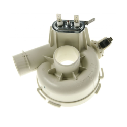 Heating Element