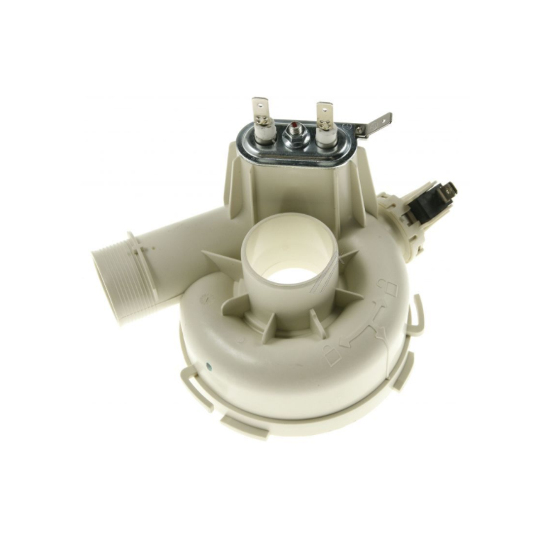 Heating Element