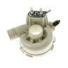 Heating Element