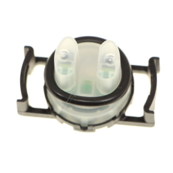 Turbidity Sensor
