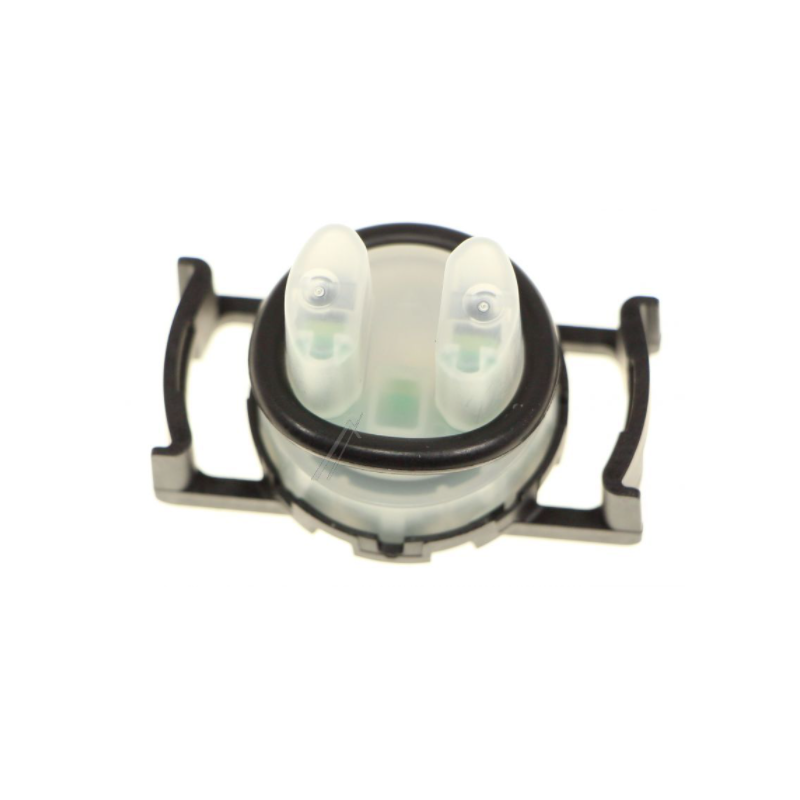 Turbidity Sensor