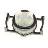Turbidity Sensor