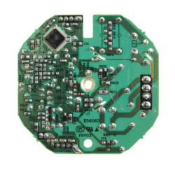 PCB