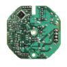 PCB