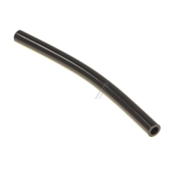 Softener Outlet Pipe