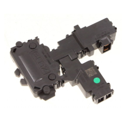 Door Switch assembly