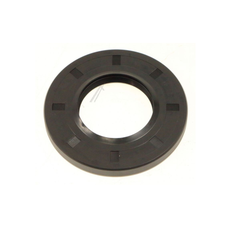 Shaft Seal