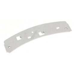 Door Hinge Assembly Bracket