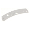 Door Hinge Assembly Bracket
